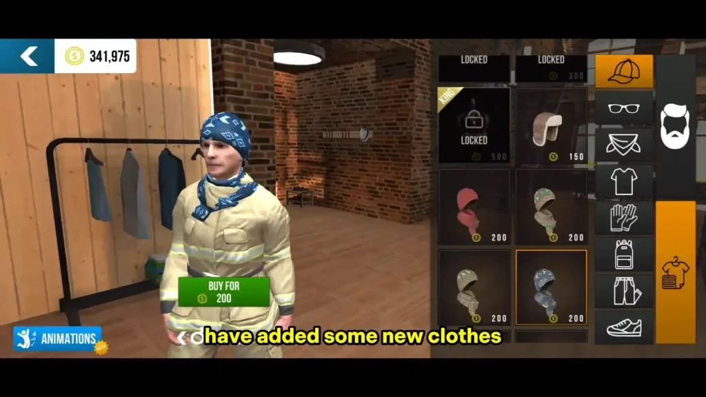 Download Car Parking Multiplayer Beta Version 2025 6 Car Parking Multiplayer New Beta Update v4.9.1.2 new clothes