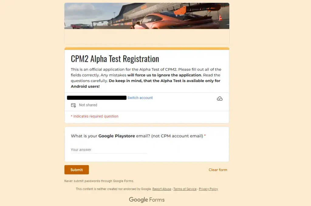 CPM2-Alpha-Test-Registration (1)